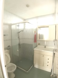 Bedok Court (D16), Condominium #158592822